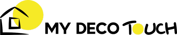 logo-mydecotouchhorizontale