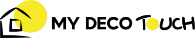 logo-mydecotouchhorizontal2
