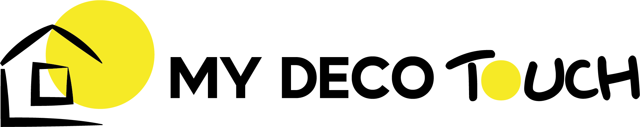 logo-mydecotouchhorizontal2