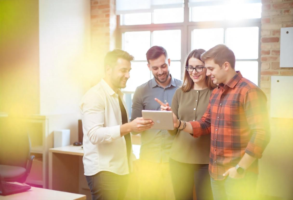 five-people-average-age-25-average