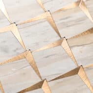 Crédence - GT 15 – Image 2