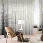 Papier peint - B10095K