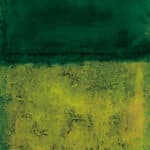 Tissu mural - B10123