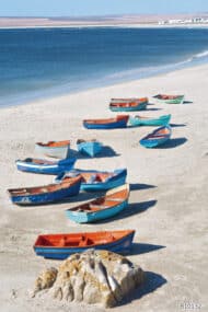 Papier peint - B10132 – Image 2