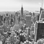 Tissu mural - B10134