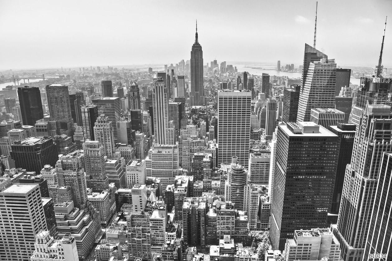 B10134 Tissu mural - B10134 – Image 1