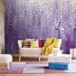 Papier peint - B10155