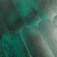 Crédence - GT 09 – Image 2