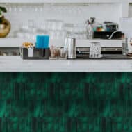 Crédence - GT 09 – Image 3