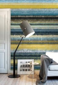 Papier peint - B10204