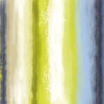 Papier peint - B10206