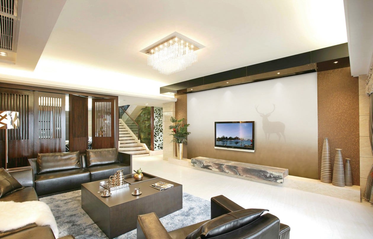 B30001-mockup Papier peint - B30001 – Image 1