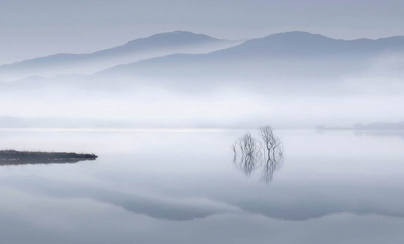 B30004 Papier peint - B30004 – Image 1