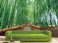 Papier peint - B30018