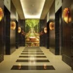 Papier peint - B30029