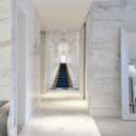 Papier peint - B30031