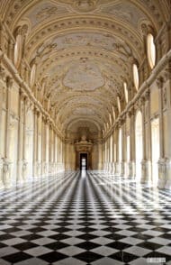 Papier peint - B30032 – Image 2