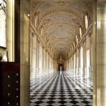 Papier peint - B30032