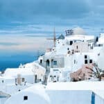 Papier peint - B30079