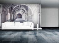 Papier peint - B30117