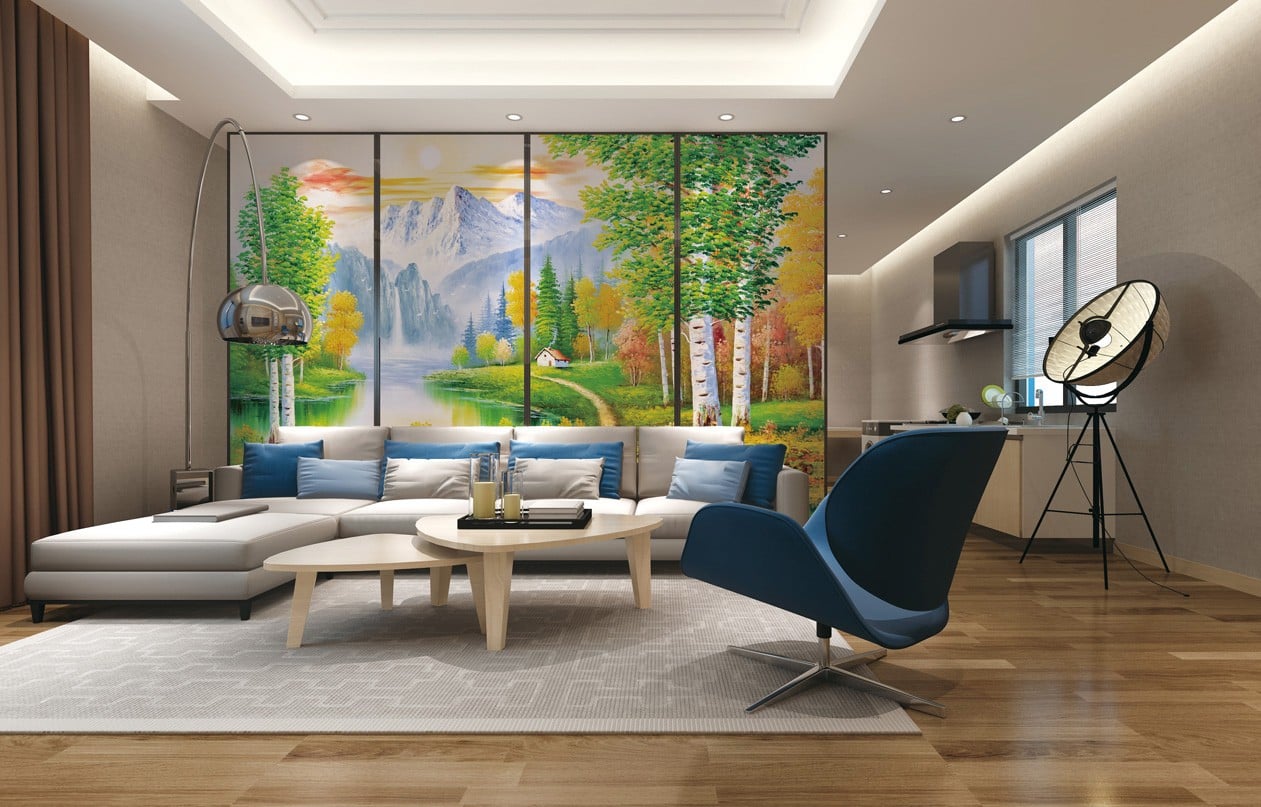 B50044-mockup (1) Tissu mural - B50044 – Image 1