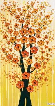 Papier peint - B50138 – Image 2