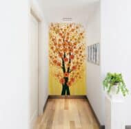 Papier peint - B50138