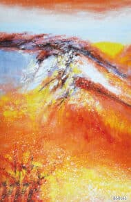 Papier peint - B50161 – Image 2