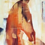 Papier peint - B50221