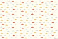 Tissu mural - B70018K-A – Image 3