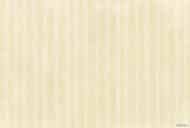 Tissu mural - B70028K – Image 2