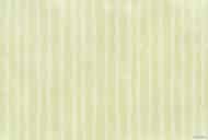 Tissu mural - B70028K – Image 3