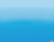 Tissu mural - B90001 – Image 2