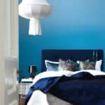 Tissu mural - B90001