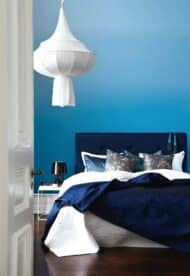 Tissu mural - B90001