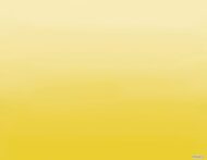 Tissu mural - B90002 – Image 2