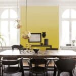 Tissu mural - B90002