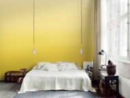 Tissu mural - B90002 – Image 3