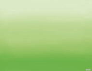 Tissu mural - B90004 – Image 2