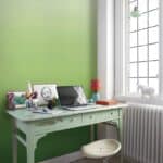 Tissu mural - B90004