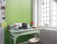 Tissu mural - B90004