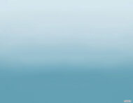 Tissu mural - B90005 – Image 2