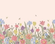 Papier peint - B90014K – Image 2