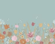 Papier peint - B90014K – Image 4