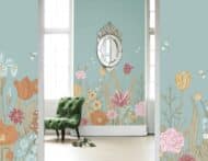 Papier peint - B90014K – Image 3