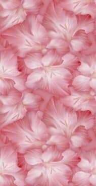 Tissu mural  - B90018 – Image 2