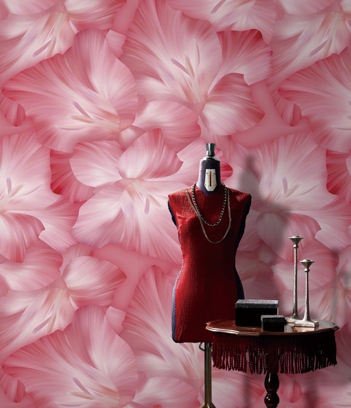 B90018K-mockup2 Tissu mural - B90018 – Image 1