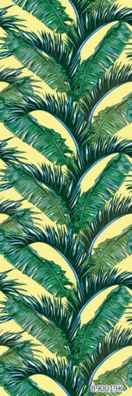 Tissu mural - B90019 – Image 2