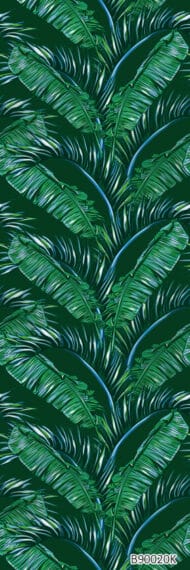 Tissu mural - B90020 – Image 2