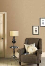 Tissu mural - B90031